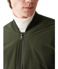 COLMAR ENDURANCE Bomber avec rembourrage buisson - Vestes pour hommes - 6