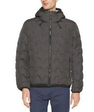 COLMAR UNCOMMON Doudoune avec poches et capuche - Doudounes homme