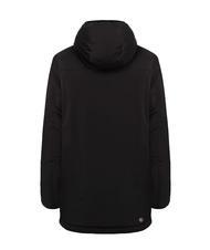 COLMAR OTHERWISE Doudoune mi-longue - Vestes pour hommes