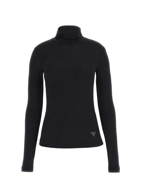 ANITA TURTLE Pull-over jetbla - Chandails pour femmes