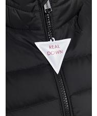 GUESS LIGHT PACKABLE Doudoune matelassée jetbla - Doudounes homme - 3