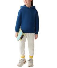 COLMAR LIKEBLE KIDS Sweatshirt à capuche capitaine - Bébé Sweat - 4