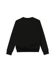 COLMAR MODISH KIDS Sweat ras du cou à logo imprimé - Bébé Sweat