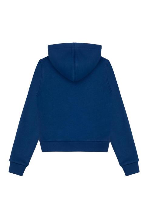 LIKEBLE KIDS Sweatshirt à capuche capitaine - Bébé Sweat