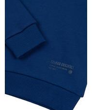 COLMAR LIKEBLE KIDS Sweatshirt à capuche capitaine - Bébé Sweat - 3