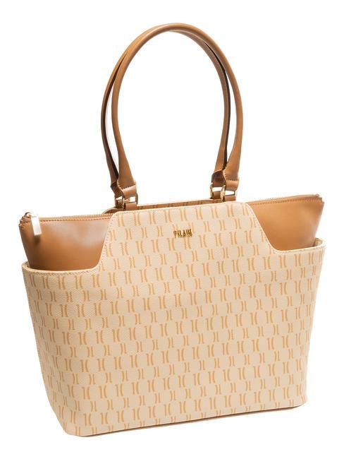 MONOGRAM  Sac à provisions crème - Sacs pour Femme