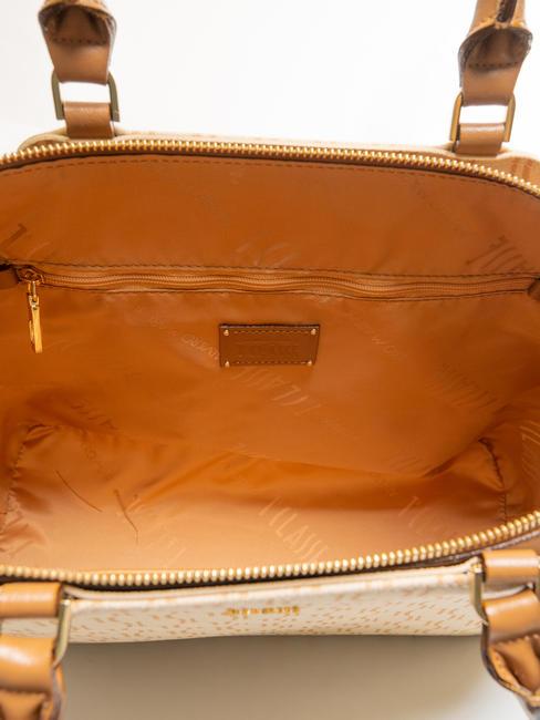 MONOGRAM  Sac à provisions crème - Sacs pour Femme