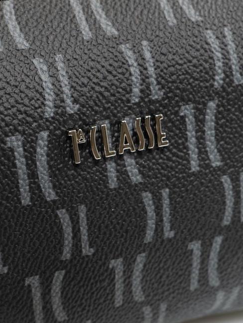 MONOGRAM  Beauté / Nécessaire Noir - Pochettes & Trousses