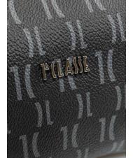 ALVIERO MARTINI PRIMA CLASSE MONOGRAM  Beauté / Nécessaire Noir - Pochettes & Trousses - 3