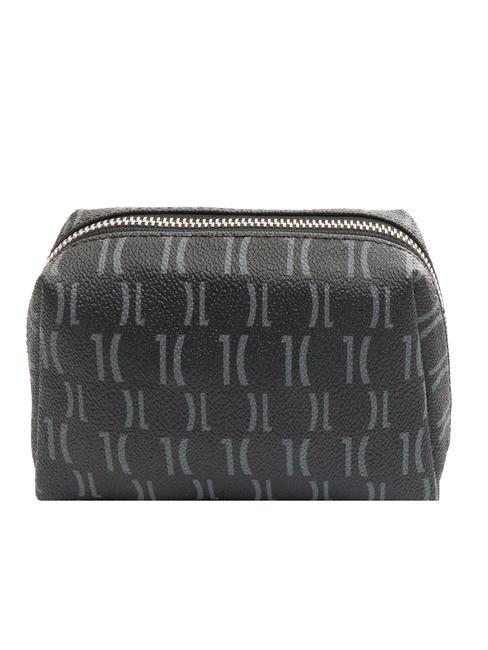 MONOGRAM  Beauté / Nécessaire Noir - Pochettes & Trousses
