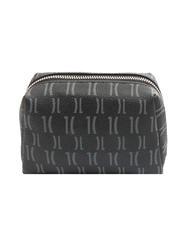 ALVIERO MARTINI PRIMA CLASSE MONOGRAM  Beauté / Nécessaire Noir - Pochettes & Trousses - 4