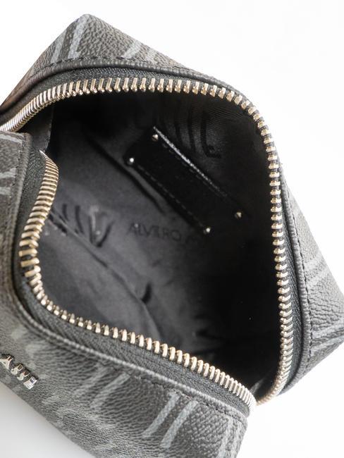 MONOGRAM  Beauté / Nécessaire Noir - Pochettes & Trousses