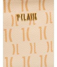 ALVIERO MARTINI PRIMA CLASSE MONOGRAM  Dossier portatif, avec bandoulière crème - Sacs pour Femme - 3
