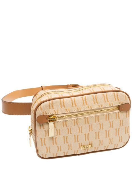 MONOGRAM  Mini sac banane crème - Sacs pour Femme