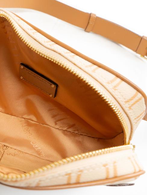 MONOGRAM  Mini sac banane crème - Sacs pour Femme