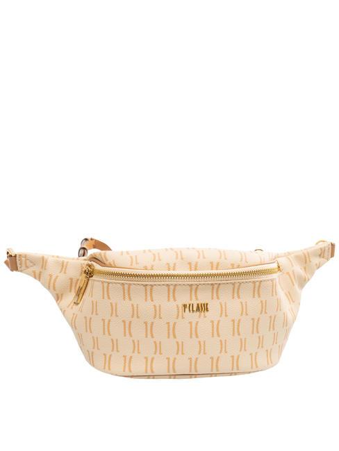 MONOGRAM Porte-bébé crème - Sacs pour Femme