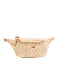 ALVIERO MARTINI PRIMA CLASSE MONOGRAM Porte-bébé - Sacs pour Femme