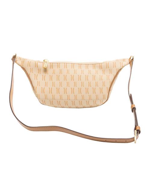 MONOGRAM Porte-bébé crème - Sacs pour Femme