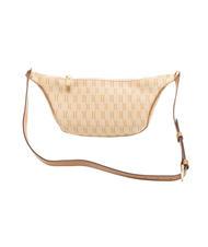 ALVIERO MARTINI PRIMA CLASSE MONOGRAM Porte-bébé crème - Sacs pour Femme - 4