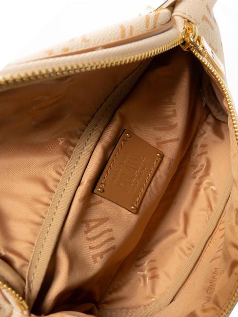 MONOGRAM Porte-bébé crème - Sacs pour Femme