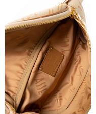 ALVIERO MARTINI PRIMA CLASSE MONOGRAM Porte-bébé crème - Sacs pour Femme - 5