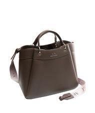 ARMANI EXCHANGE WAVE Sac à main avec bandoulière alcool - Sacs pour Femme - 2