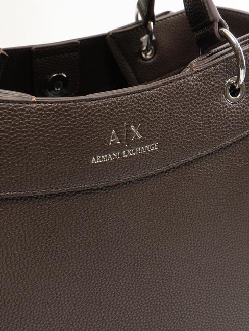 WAVE Sac à main avec bandoulière alcool - Sacs pour Femme