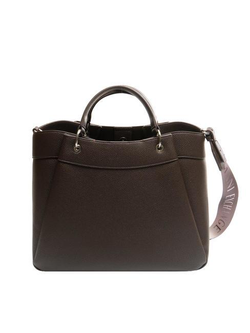 WAVE Sac à main avec bandoulière alcool - Sacs pour Femme