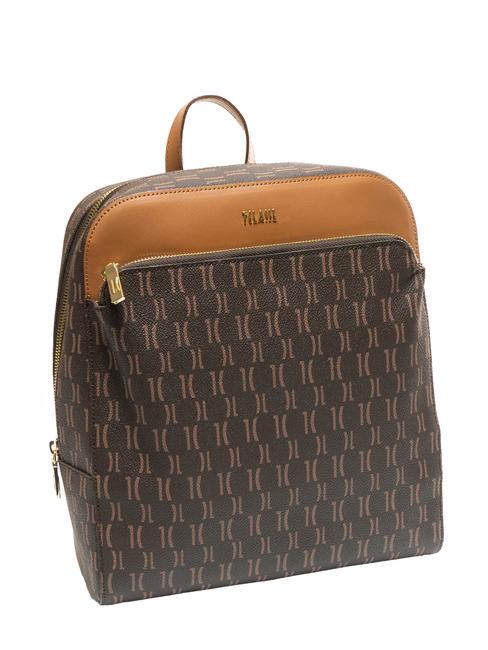 MONOGRAM 1C Sac à dos foncé - Sacs pour Femme