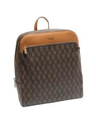 ALVIERO MARTINI PRIMA CLASSE MONOGRAM 1C Sac à dos - Sacs pour Femme