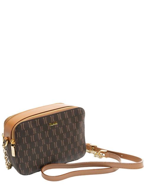 MONOGRAM  Mini sac pour appareil photo sur l'épaule foncé - Sacs pour Femme