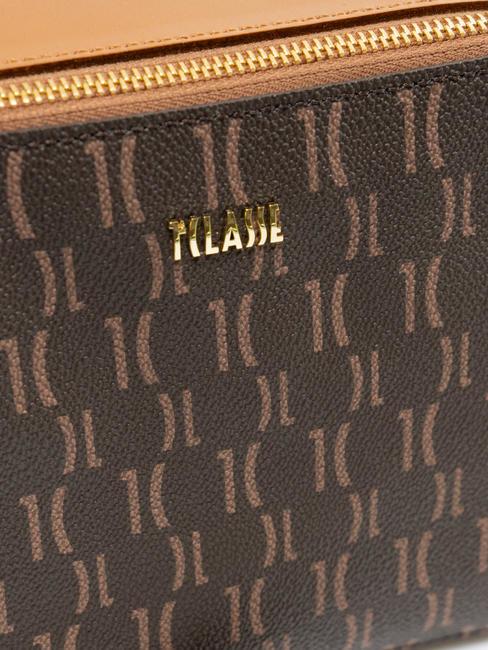 MONOGRAM  Mini sac pour appareil photo sur l'épaule foncé - Sacs pour Femme