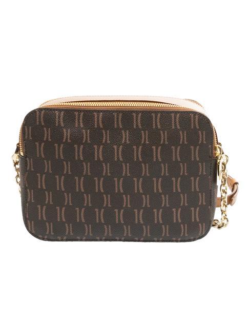 MONOGRAM  Mini sac pour appareil photo sur l'épaule foncé - Sacs pour Femme