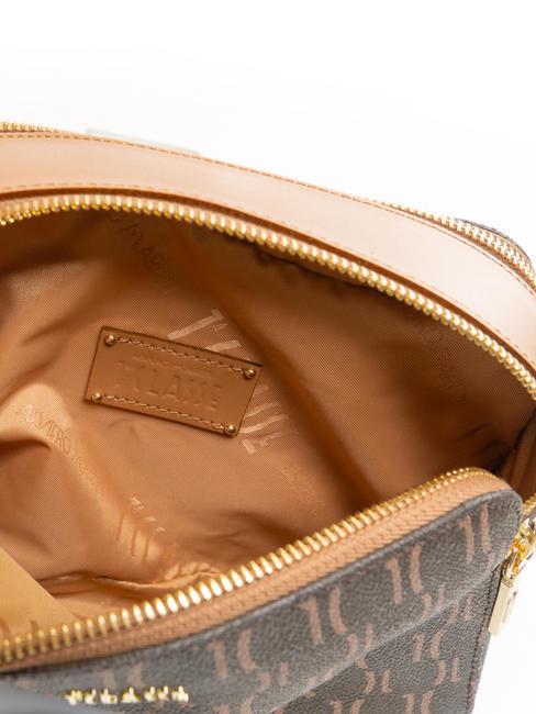 MONOGRAM  Mini sac pour appareil photo sur l'épaule foncé - Sacs pour Femme