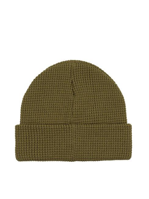 TURTLE Chapeau Babylone - Bonnets