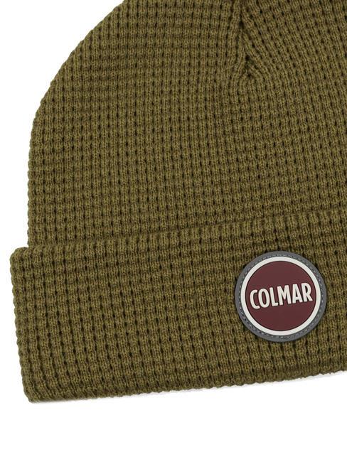 TURTLE Chapeau Babylone - Bonnets