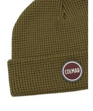 COLMAR TURTLE Chapeau Babylone - Bonnets - 3