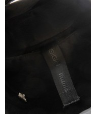 MOMO DESIGN MD Sac à dos pour ordinateur portable 13" noir blanc - Sacs à dos pour ordinateur portable - 6