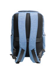 MOMO DESIGN ZEN Sac à dos pour ordinateur portable 15,6" - Sacs à dos pour ordinateur portable