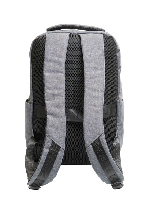 ZEN Sac à dos pour ordinateur portable 15,6" noir - Sacs à dos pour ordinateur portable