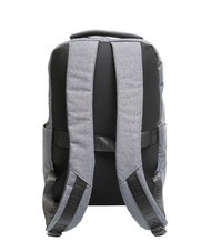 MOMO DESIGN ZEN Sac à dos pour ordinateur portable 15,6" noir - Sacs à dos pour ordinateur portable - 2