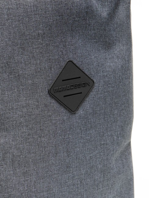 ZEN Sac à dos pour ordinateur portable 15,6" noir - Sacs à dos pour ordinateur portable