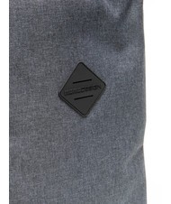 MOMO DESIGN ZEN Sac à dos pour ordinateur portable 15,6" noir - Sacs à dos pour ordinateur portable - 3