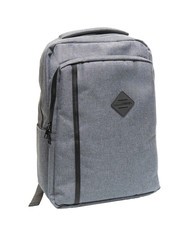 MOMO DESIGN ZEN Sac à dos pour ordinateur portable 15,6" noir - Sacs à dos pour ordinateur portable - 4