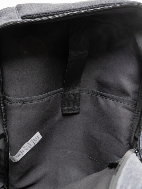 ZEN Sac à dos pour ordinateur portable 15,6" noir - Sacs à dos pour ordinateur portable