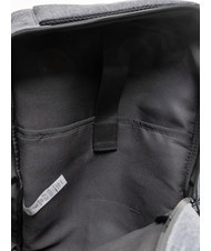 MOMO DESIGN ZEN Sac à dos pour ordinateur portable 15,6" noir - Sacs à dos pour ordinateur portable - 5