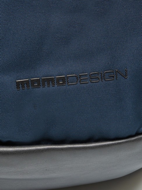 EVERYDAY Sac à dos  bleu/noir - Sacs à dos pour l'École & les Loisirs