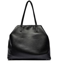 GUESS ECO VICTORIA  Sac à bandoulière NOIR - Sacs pour Femme - 3