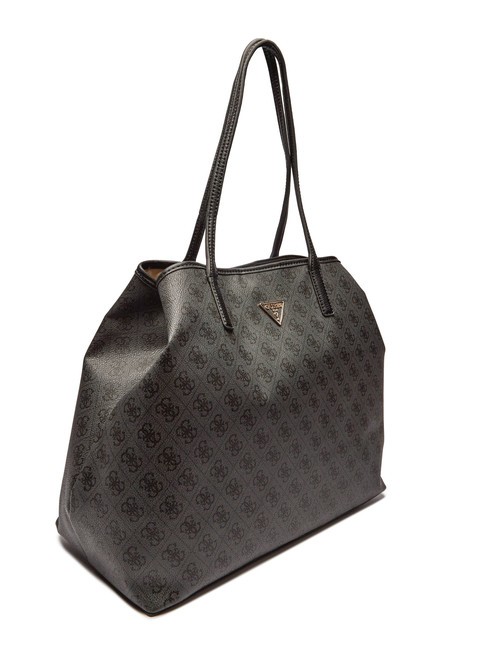 ECO VICTTORIA Sac à bandoulière grand sac fourre-tout vikky roo coalog - Sacs pour Femme