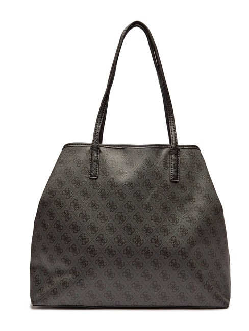 ECO VICTTORIA Sac à bandoulière grand sac fourre-tout vikky roo coalog - Sacs pour Femme